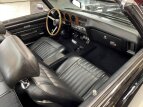 Thumbnail Photo 36 for 1970 Pontiac GTO